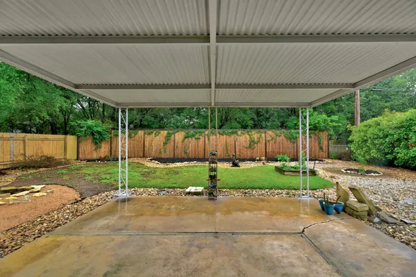 $2,600 | 2507 Coatbridge Drive, Austin, TX 78745