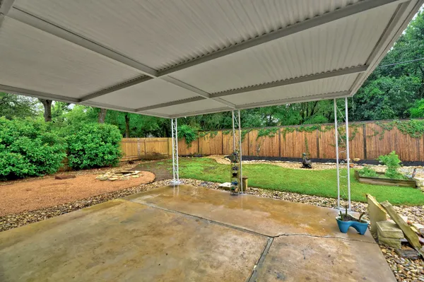 $2,600 | 2507 Coatbridge Drive, Austin, TX 78745