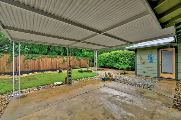 $2,600 | 2507 Coatbridge Drive, Austin, TX 78745
