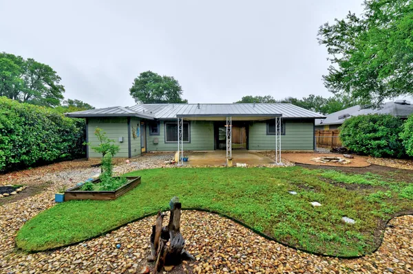 $2,600 | 2507 Coatbridge Drive, Austin, TX 78745