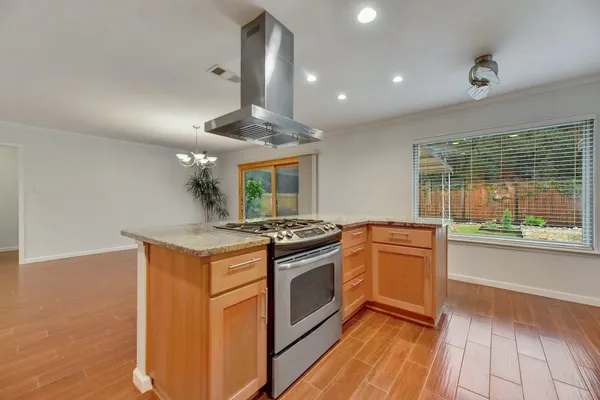 $2,600 | 2507 Coatbridge Drive, Austin, TX 78745