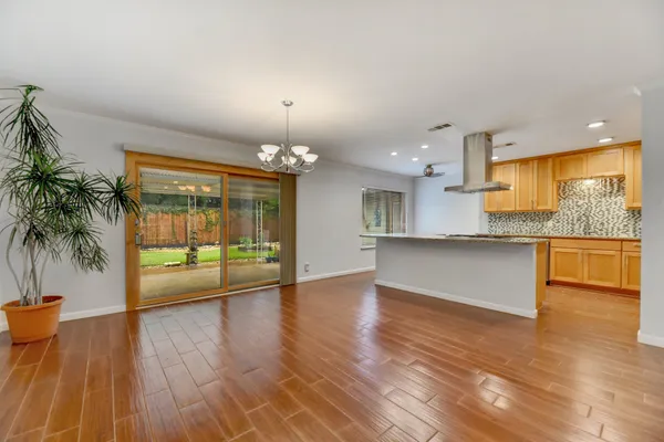 $2,600 | 2507 Coatbridge Drive, Austin, TX 78745