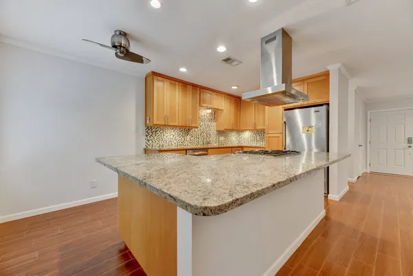 $2,600 | 2507 Coatbridge Drive, Austin, TX 78745