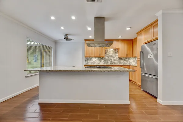 $2,600 | 2507 Coatbridge Drive, Austin, TX 78745