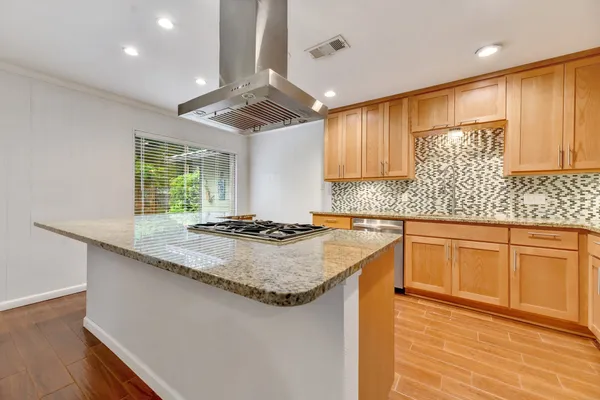 $2,600 | 2507 Coatbridge Drive, Austin, TX 78745