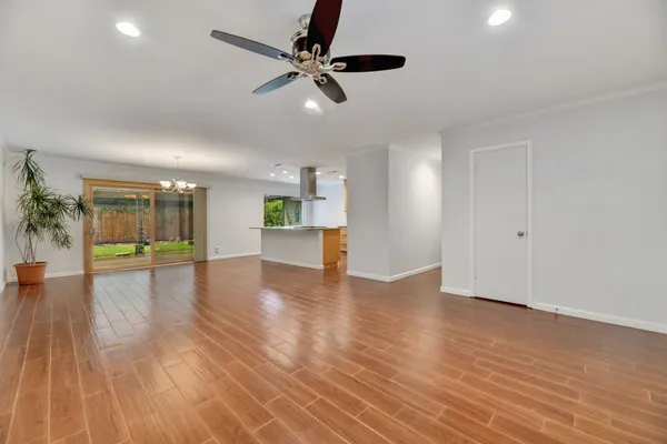 $2,600 | 2507 Coatbridge Drive, Austin, TX 78745