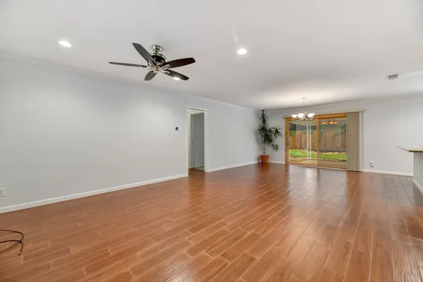 $2,600 | 2507 Coatbridge Drive, Austin, TX 78745