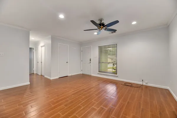 $2,600 | 2507 Coatbridge Drive, Austin, TX 78745