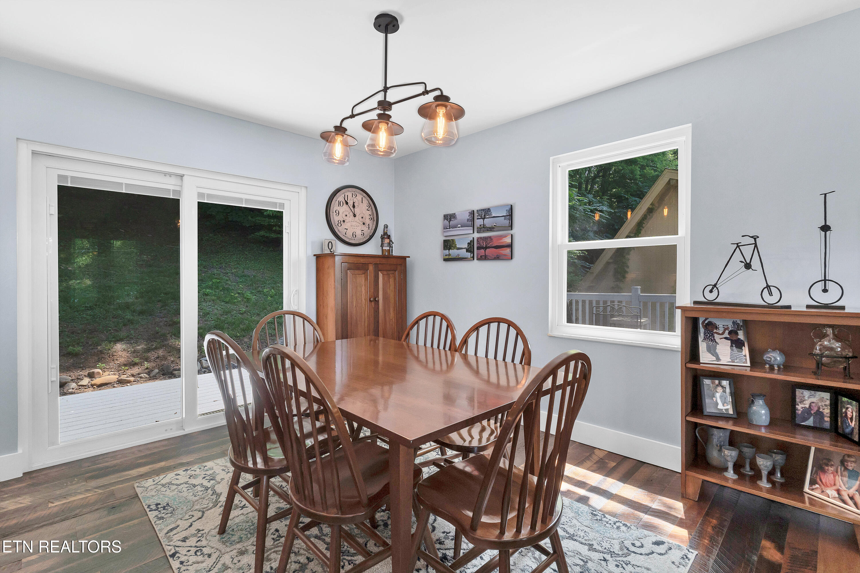 2212 Jones Bend Road Louisville, TN 37777 - Photo 23 of 58 DSC00324-2