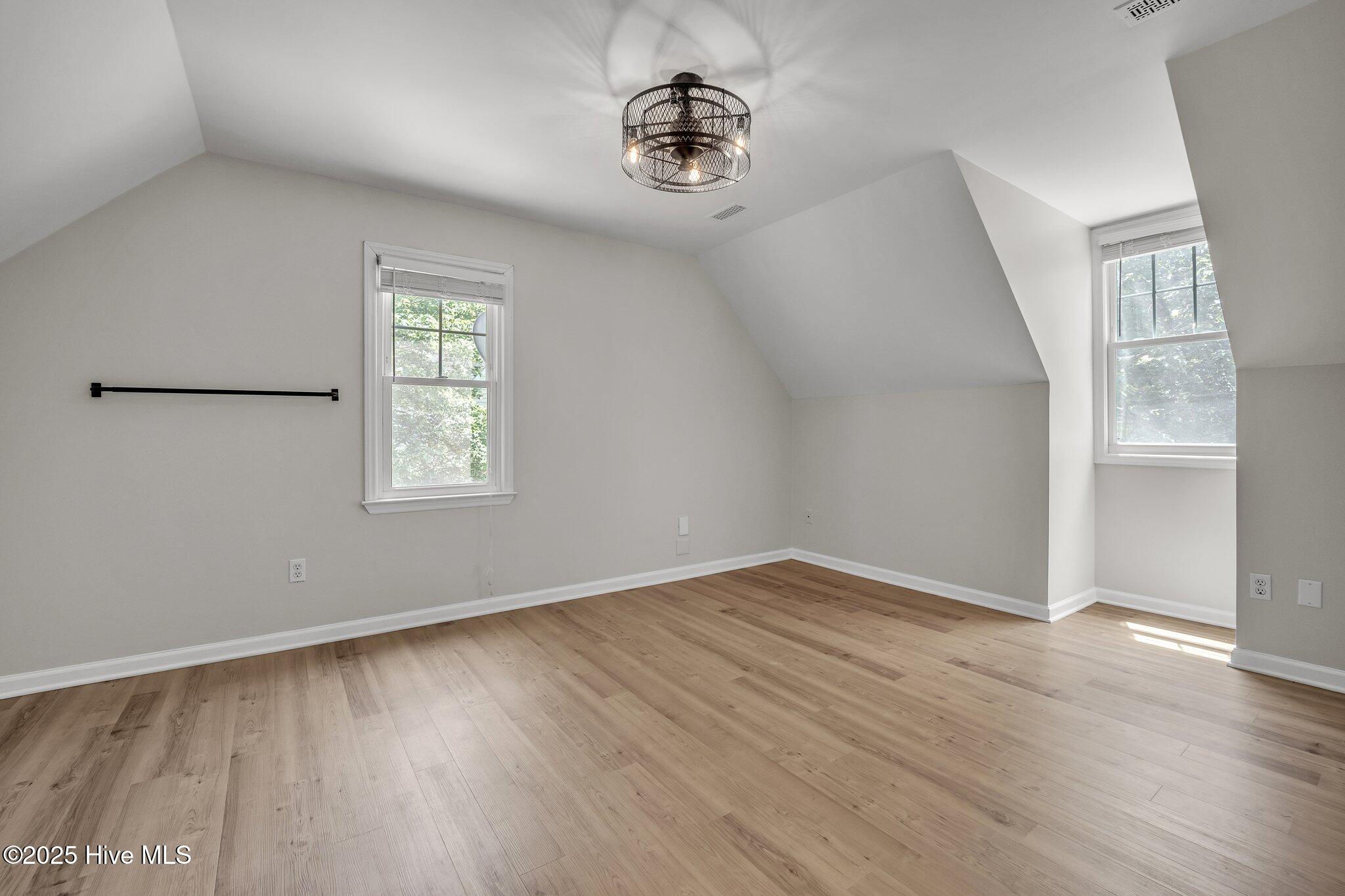 6328 Jones Farm Road Wake Forest, NC 27587 - Photo 28 of 37 29-web-or-mls-484A7616