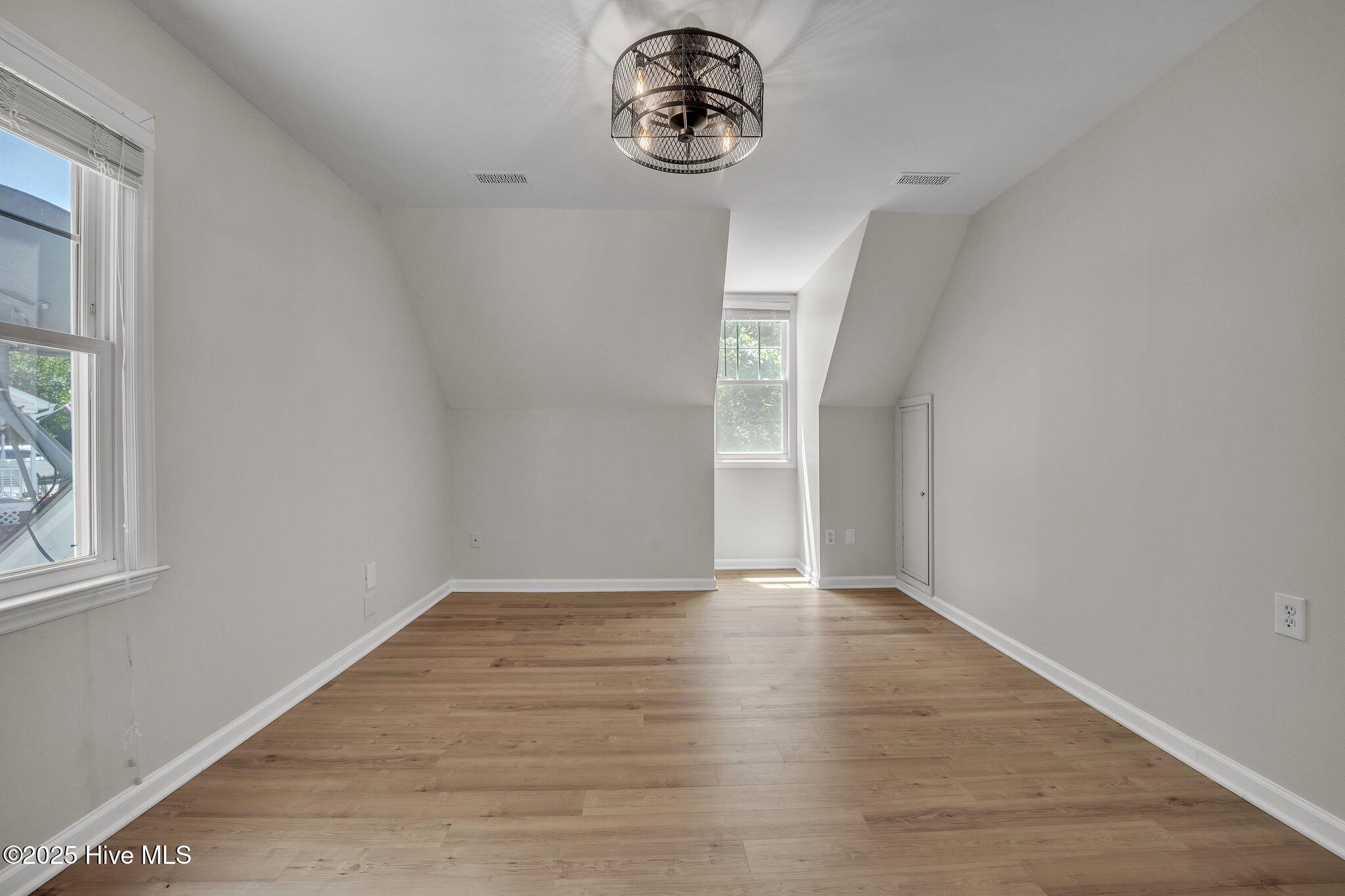 6328 Jones Farm Road Wake Forest, NC 27587 - Photo 30 of 37 31-web-or-mls-484A7626
