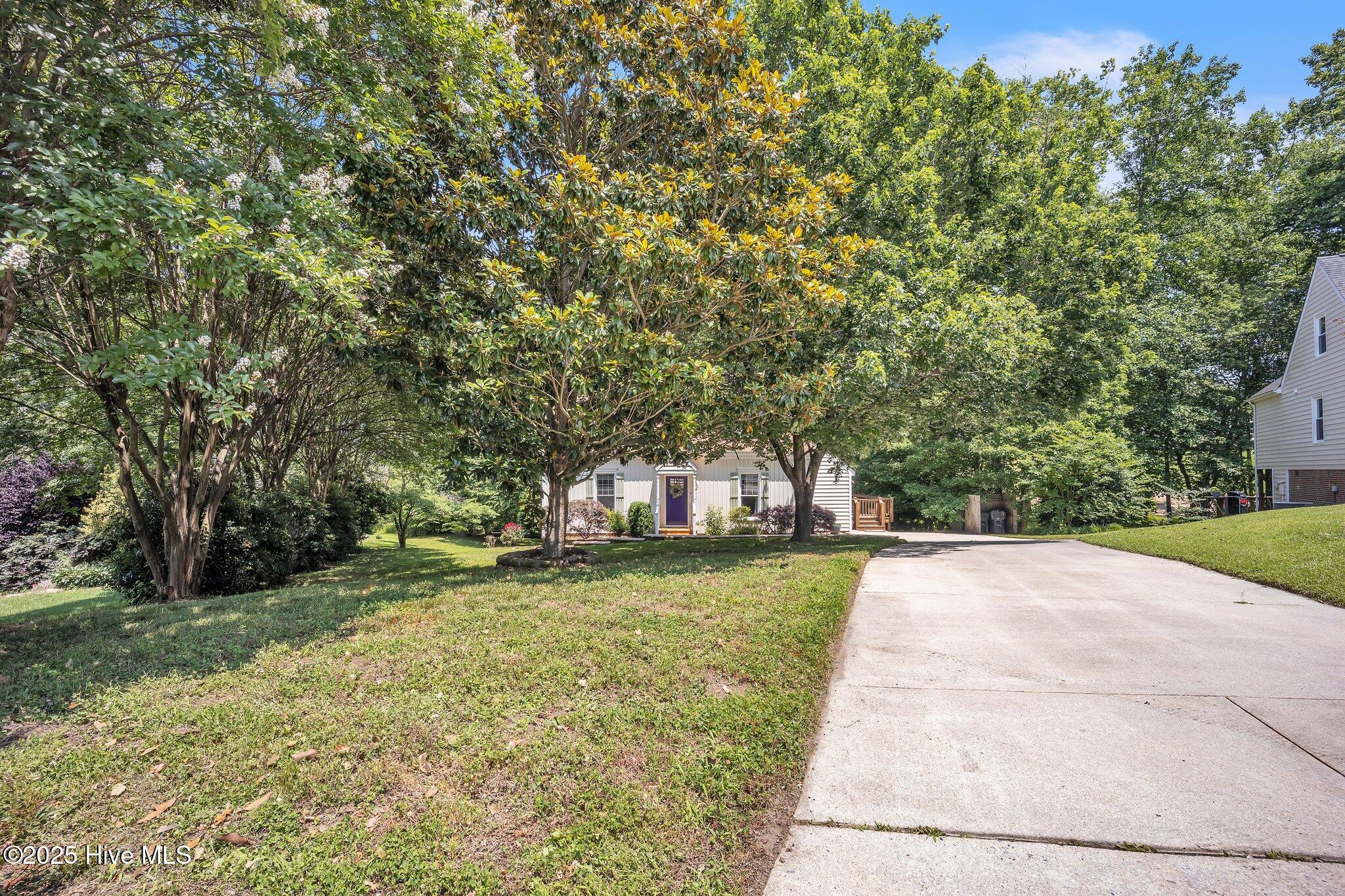 6328 Jones Farm Road Wake Forest, NC 27587 - Photo 8 of 37 1-web-or-mls-484A7462