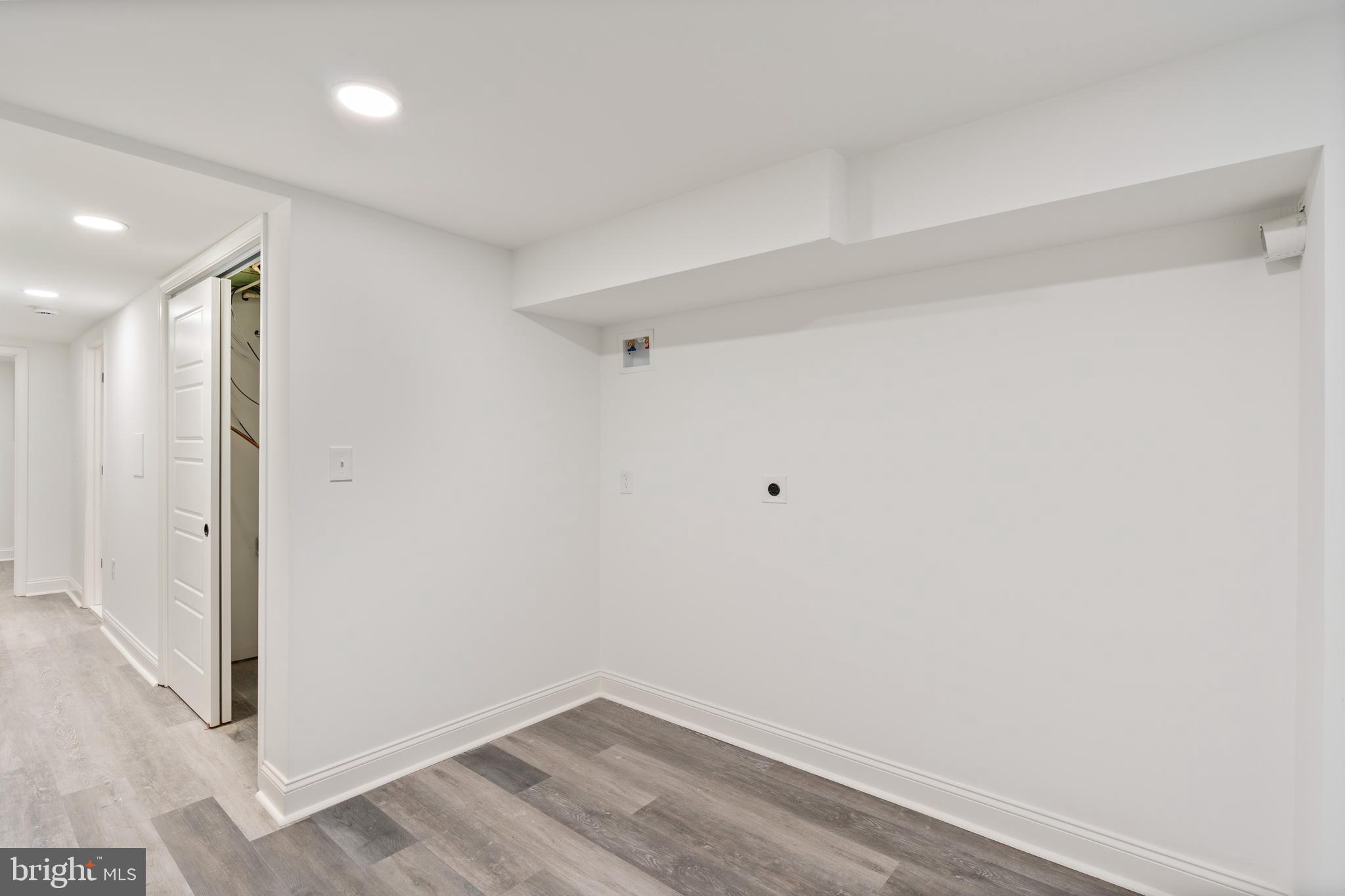 1352 Andre Street Baltimore, MD 21230 - Photo 19 of 52 a view of small space