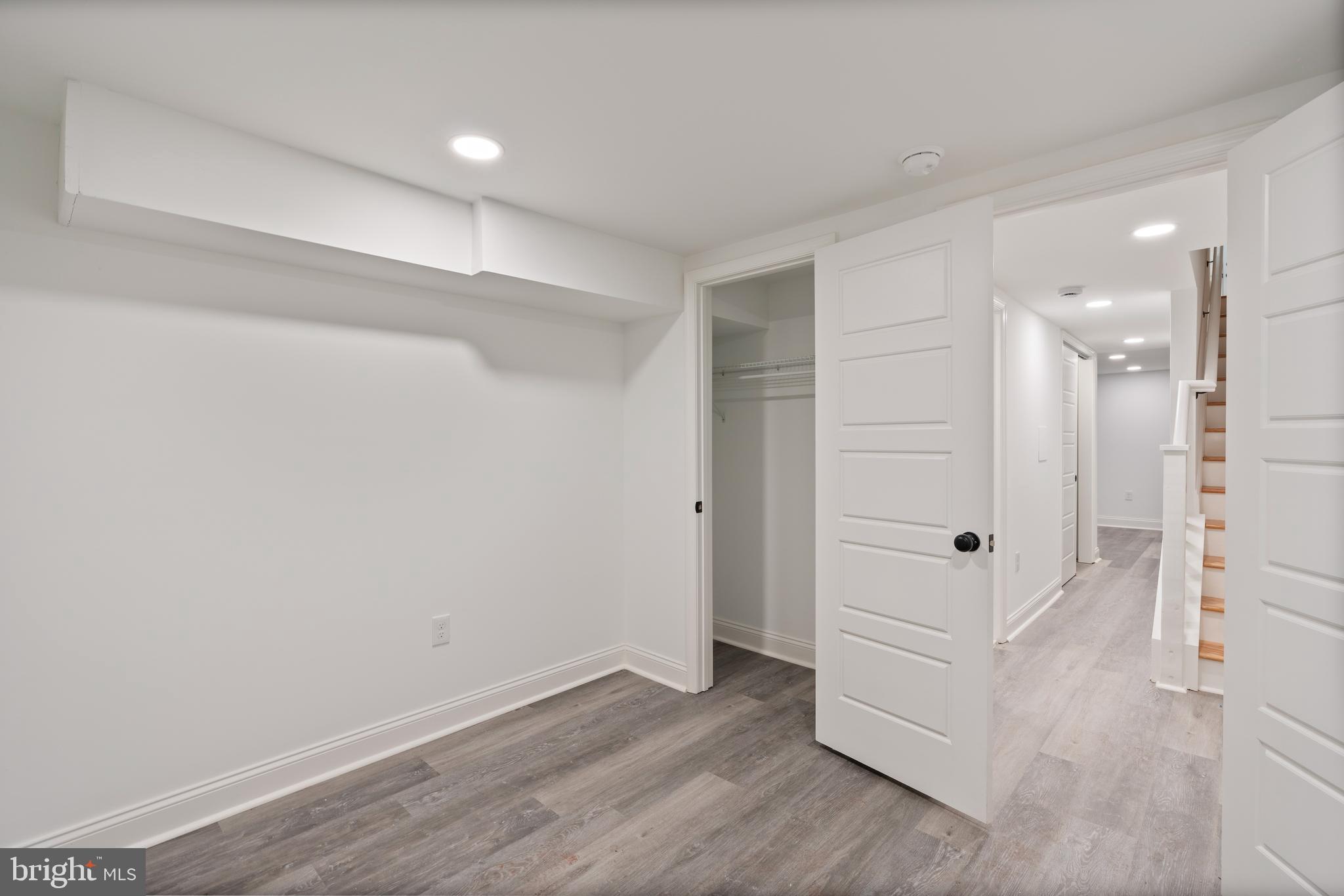 1352 Andre Street Baltimore, MD 21230 - Photo 24 of 52