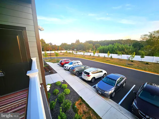 a view of a living room and a bathroom