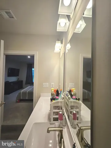 a front view of a house having yard