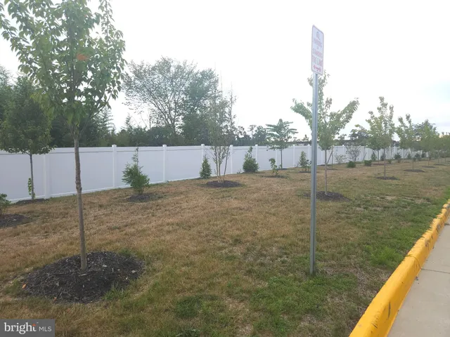 $312,000 | 151 McCormick Circle, Unit 203, Winchester, VA 22602