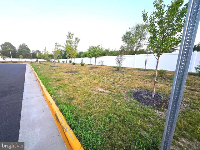 $312,000 | 151 McCormick Circle, Unit 203, Winchester, VA 22602