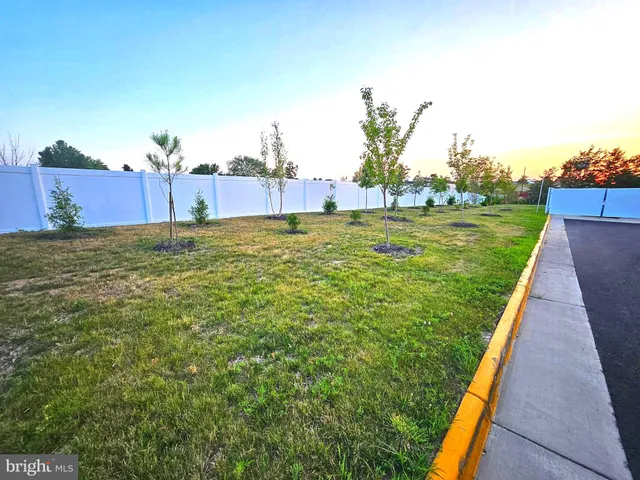 $312,000 | 151 McCormick Circle, Unit 203, Winchester, VA 22602