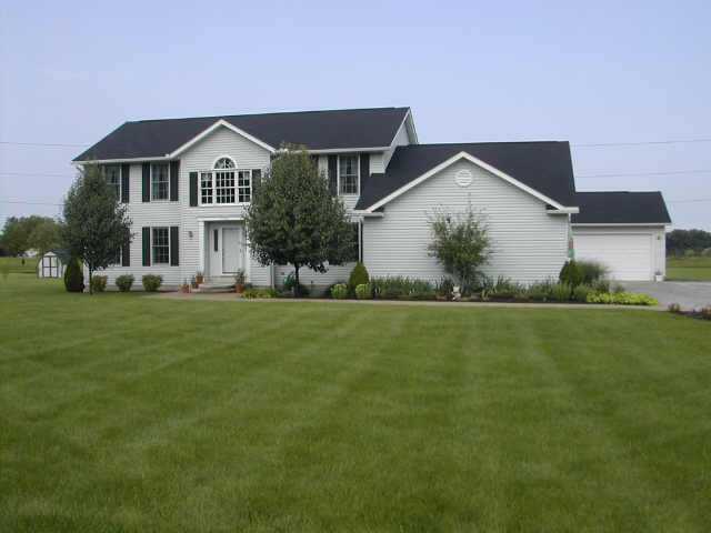 7300 Harlem Road Westerville, OH 43082 - Photo 1 of 1