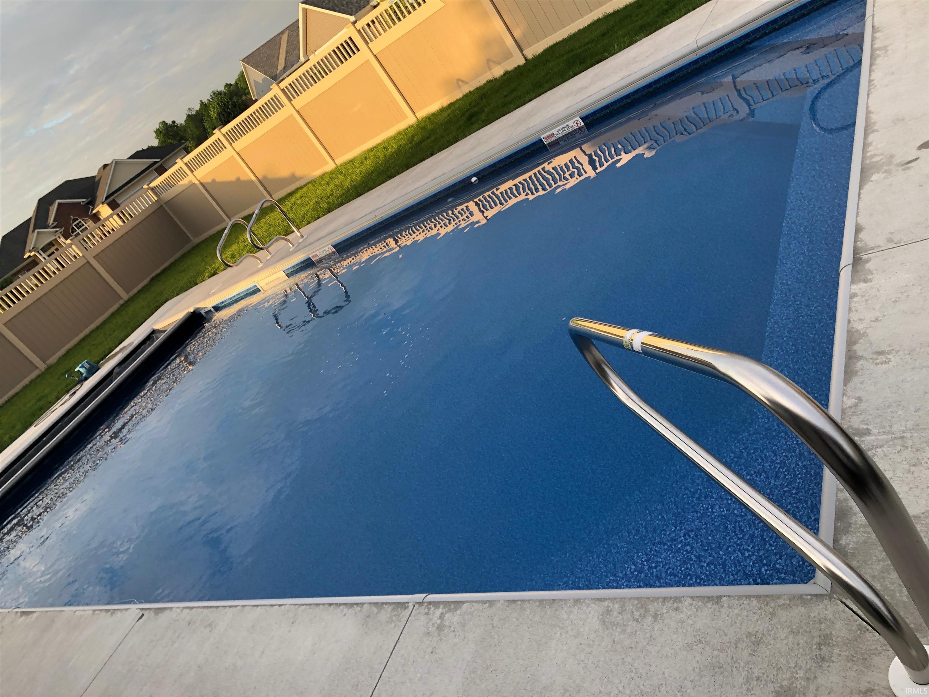 3118 Buckners Boulevard Fort Wayne, IN 46818 - Photo 8 of 14