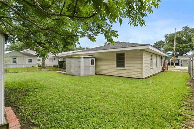 252 Florida Street River Ridge, LA 70123 - Photo 3 of 19