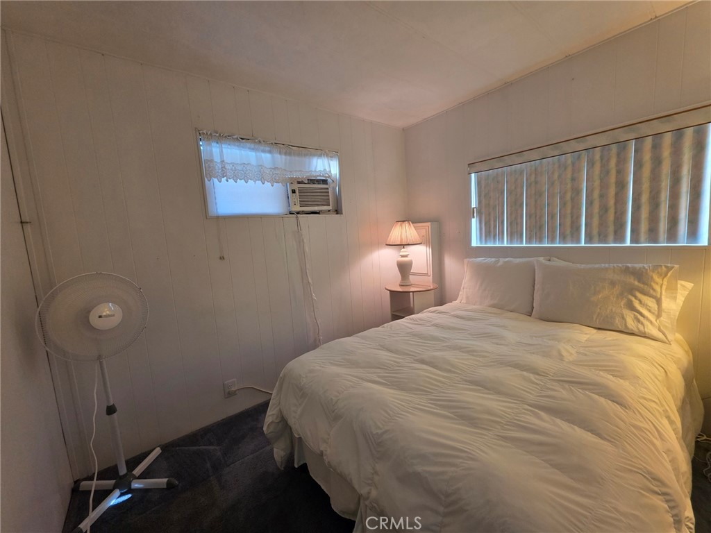 20806 Gridley Road, Unit 52 Lakewood, CA 90715 - Photo 14 of 51