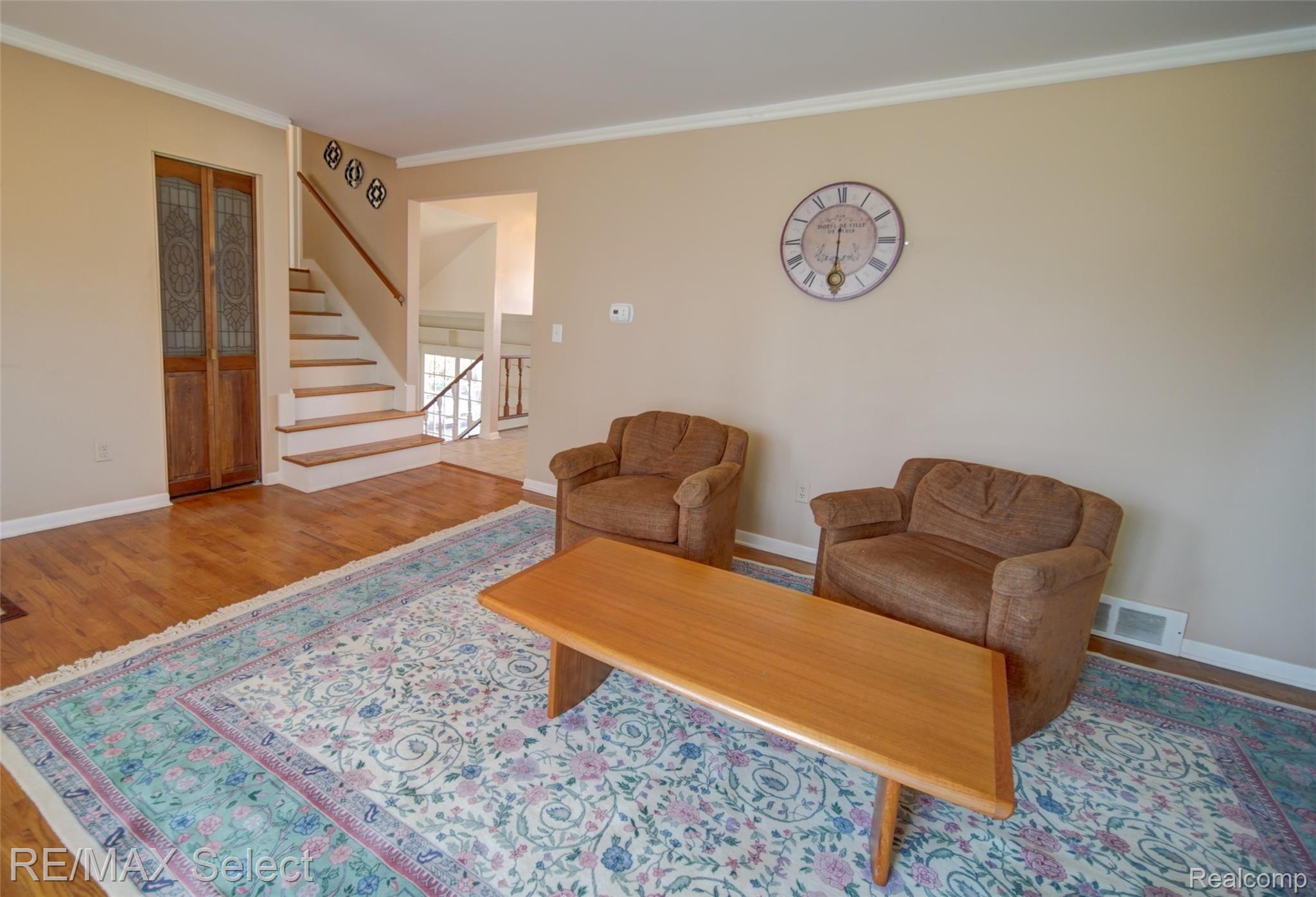 1365 Williamsburg Road Flint, MI 48507 - Photo 10 of 23 1365 Williamsburg Road 41.jpg