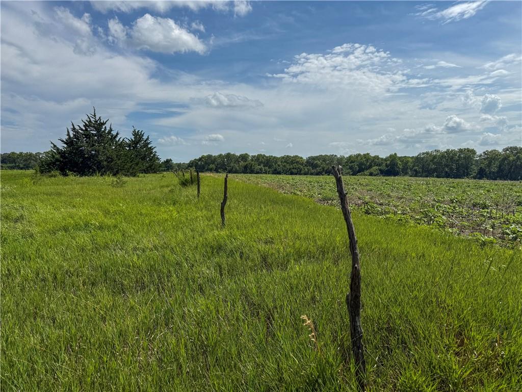 0 South Fairlawn Road Wakarusa, KS 66546 - Photo 57 of 72