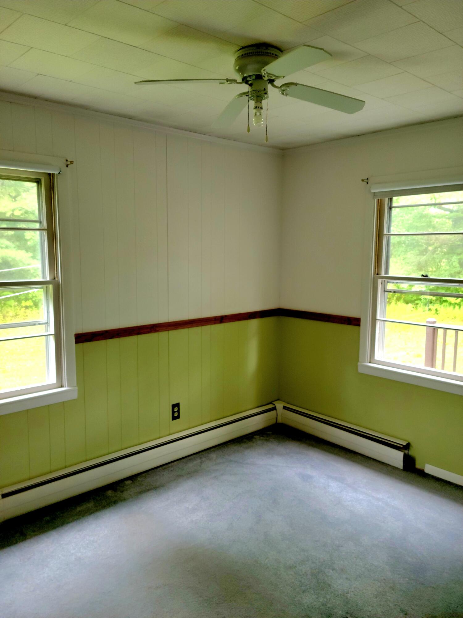 834 Bennoch Road Old Town, ME 04468 - Photo 10 of 20 20220819_105255