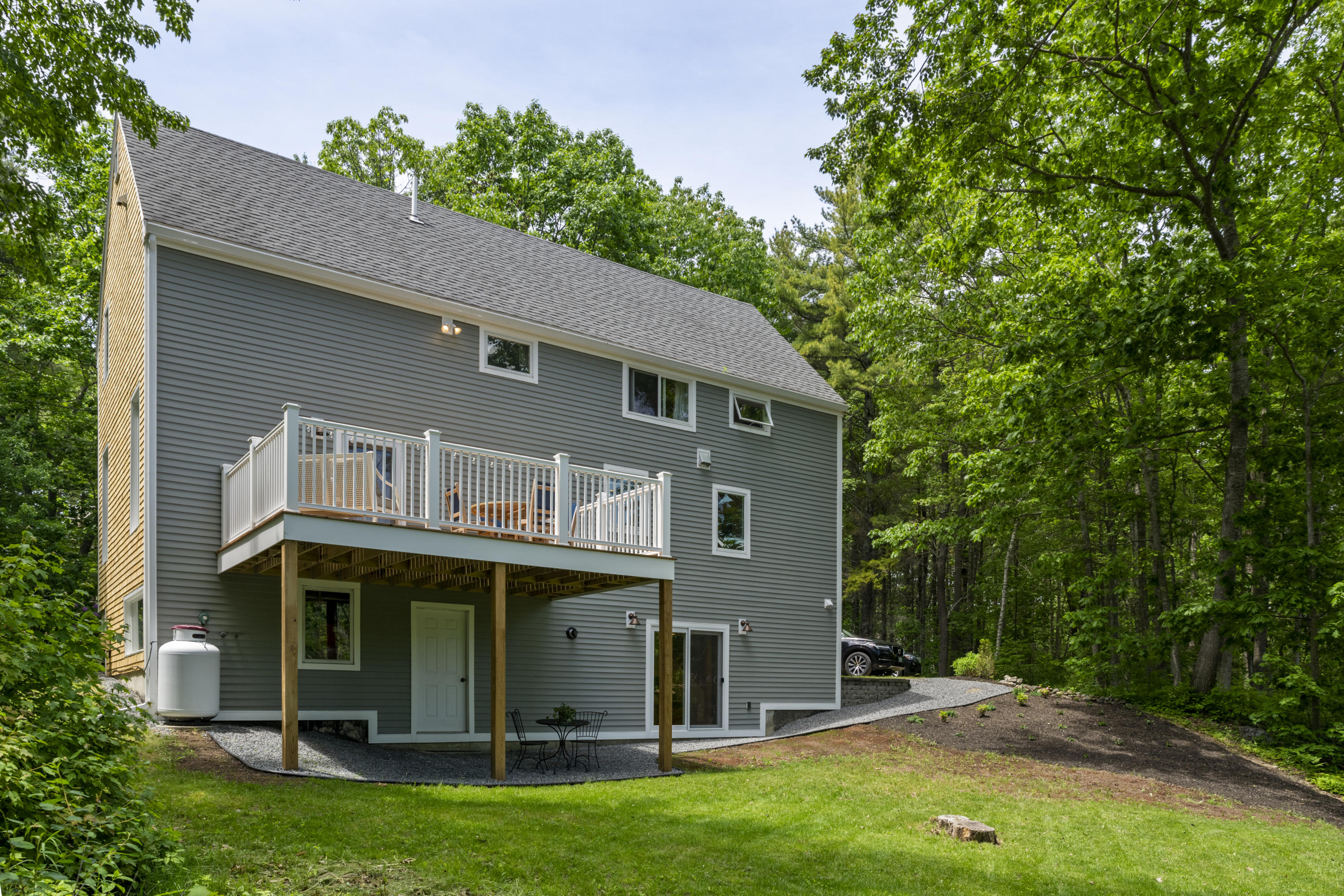 14 Passaic Road York, ME 03902 - Photo 27 of 28 FGB_3175