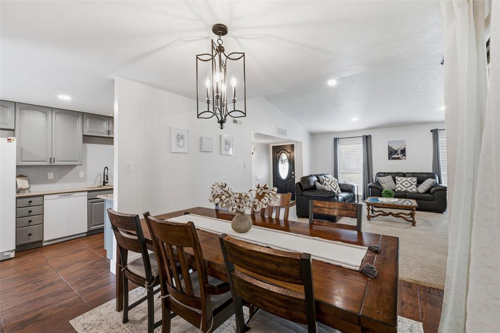 408 Shadowcrest Lane Coppell, TX 75019 - Photo 13 of 40