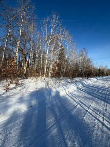 $115,000 | 12 Ironton Mn 56455, Ironton, MN 56455