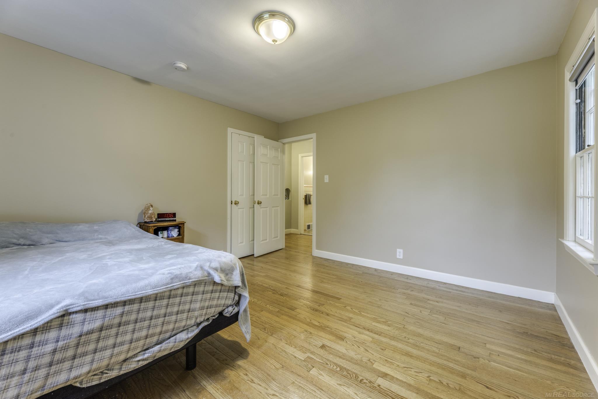 4484 Lakeshore Road Lexington, MI 48450 - Photo 19 of 93