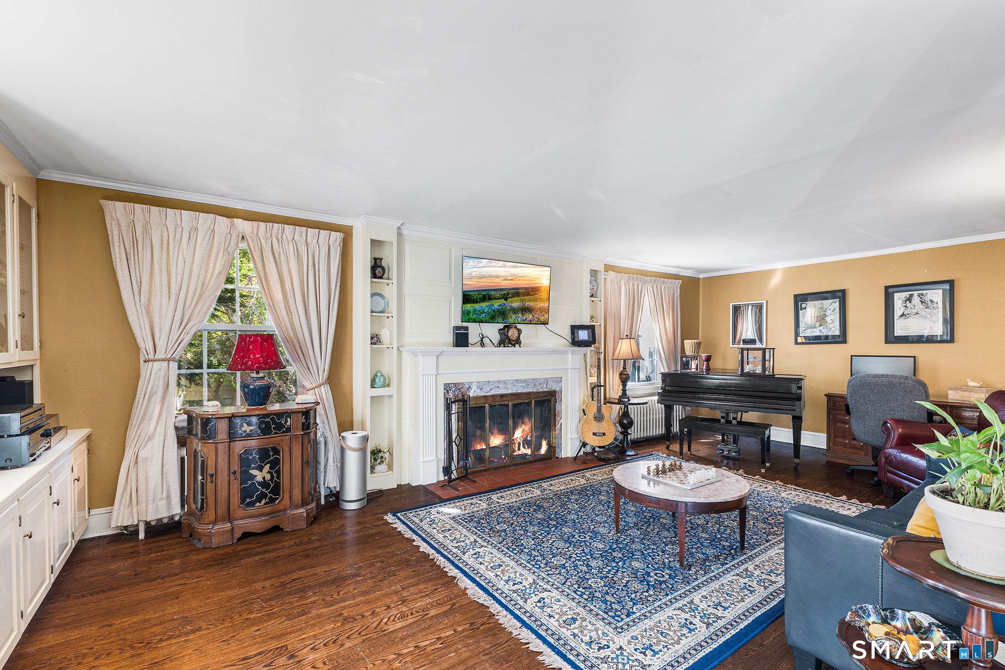 39 Falls Road East Haddam, CT 06469 - Photo 5 of 31 Gallery Image 5