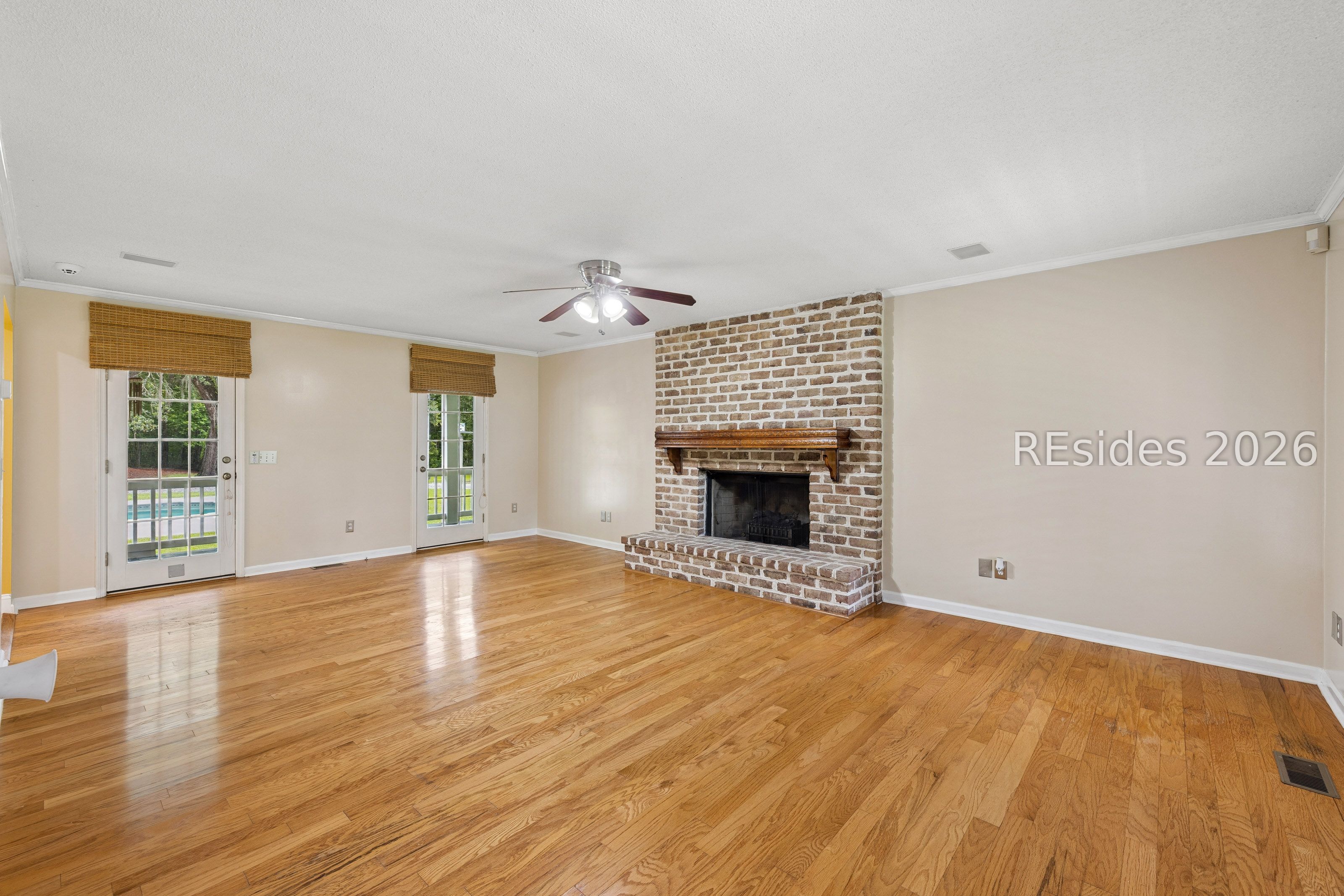 150 Palmetto Bluff Road Bluffton, SC 29910 - Photo 14 of 68 Gallery Image 14