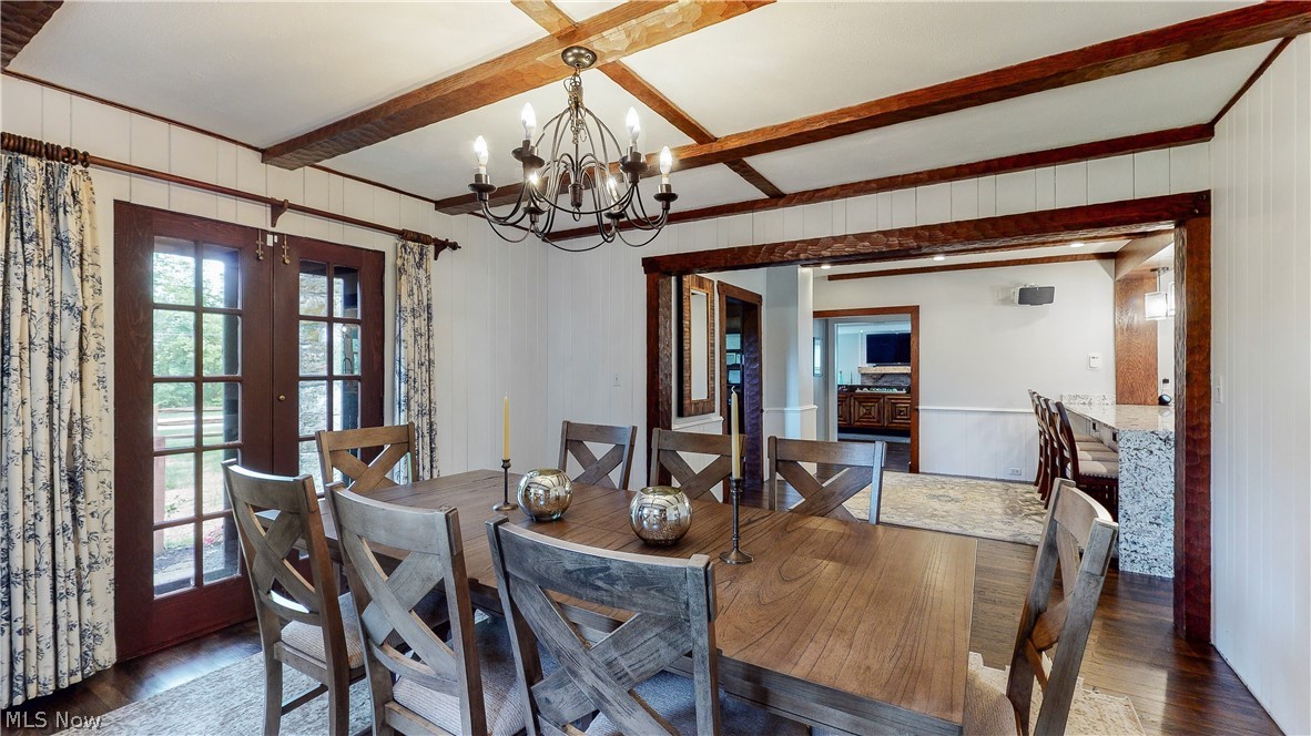 15154 Russell Road Chagrin Falls, OH 44022 - Photo 13 of 34 Gallery Image 13