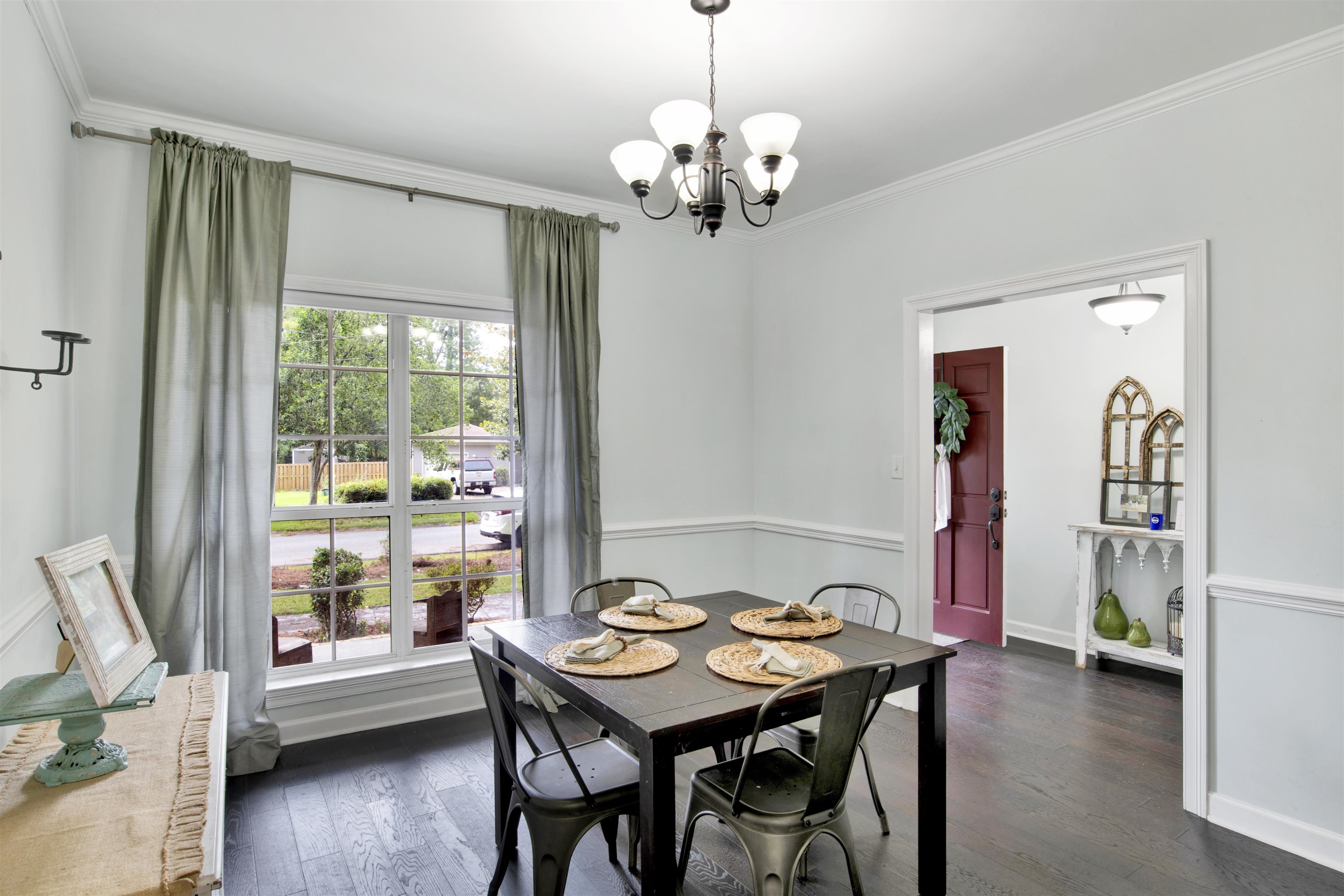 103 Lancaster Way Daphne, AL 36526 - Photo 6 of 28