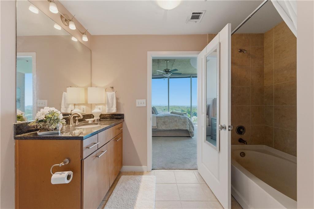 3300 Windy Ridge Parkway Southeast, Unit 1314 Atlanta, GA 30339 - Photo 21 of 38