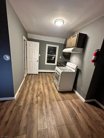 $505,000 | 146 20th Avenue, Paterson, NJ 07501