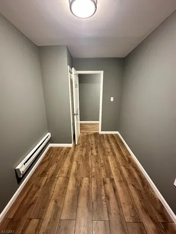 $505,000 | 146 20th Avenue, Paterson, NJ 07501