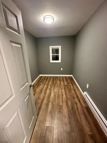 $505,000 | 146 20th Avenue, Paterson, NJ 07501