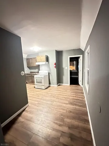 $505,000 | 146 20th Avenue, Paterson, NJ 07501