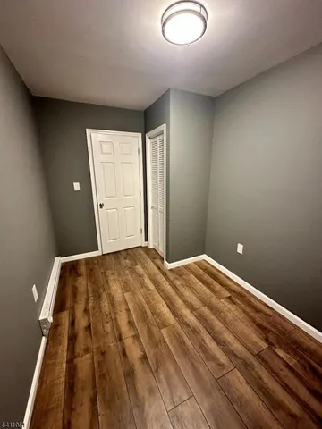 $505,000 | 146 20th Avenue, Paterson, NJ 07501