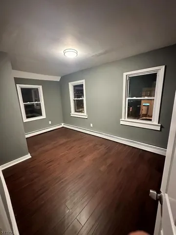 $505,000 | 146 20th Avenue, Paterson, NJ 07501