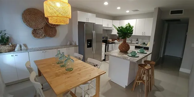 $1,900 | 1401 Southwest 134th Way, Unit 405C, Pembroke Pines, FL 33027