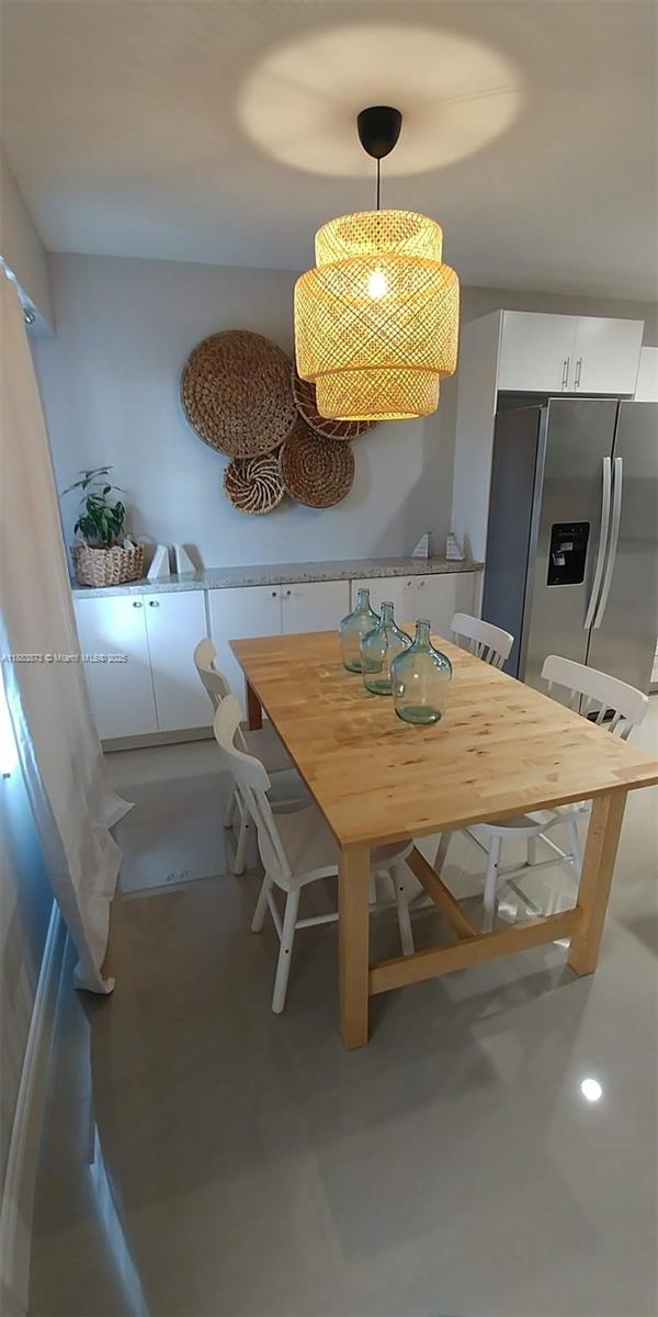 1401 Southwest 134th Way, Unit 405C Pembroke Pines, FL 33027 - Photo 2 of 6