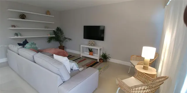 $1,900 | 1401 Southwest 134th Way, Unit 405C, Pembroke Pines, FL 33027