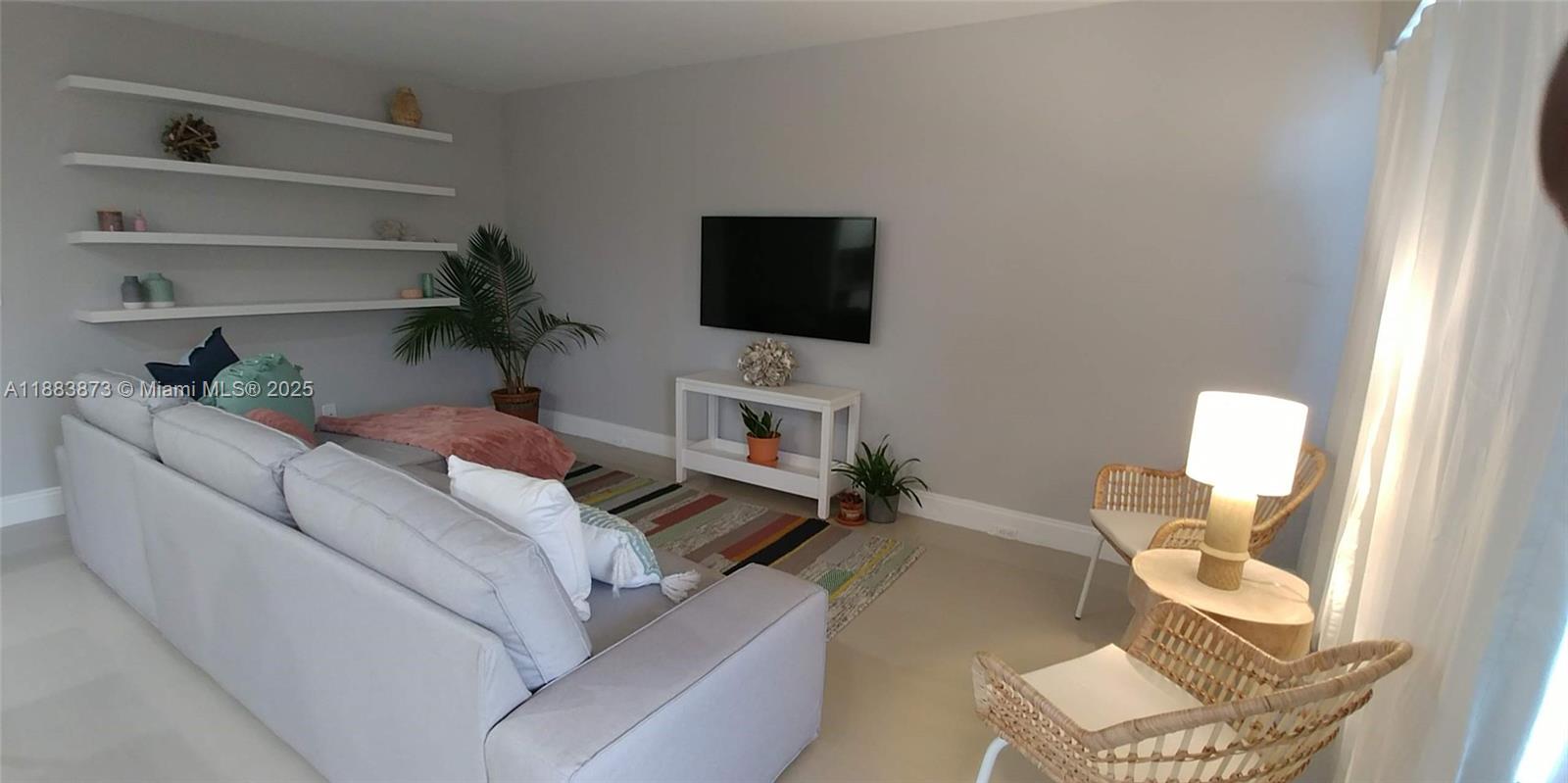 1401 Southwest 134th Way, Unit 405C Pembroke Pines, FL 33027 - Photo 3 of 6