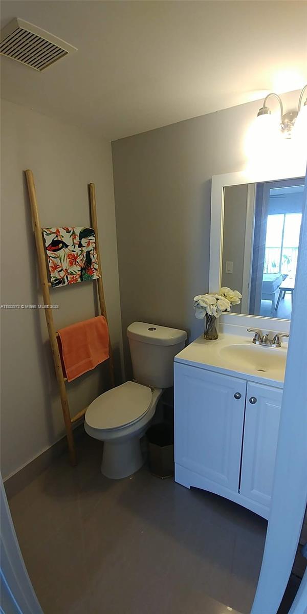 1401 Southwest 134th Way, Unit 405C Pembroke Pines, FL 33027 - Photo 4 of 6